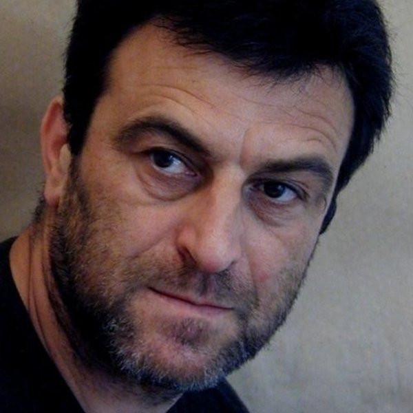Ljupčo Todorovski