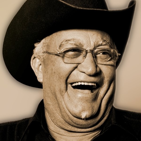 Eliades Ochoa