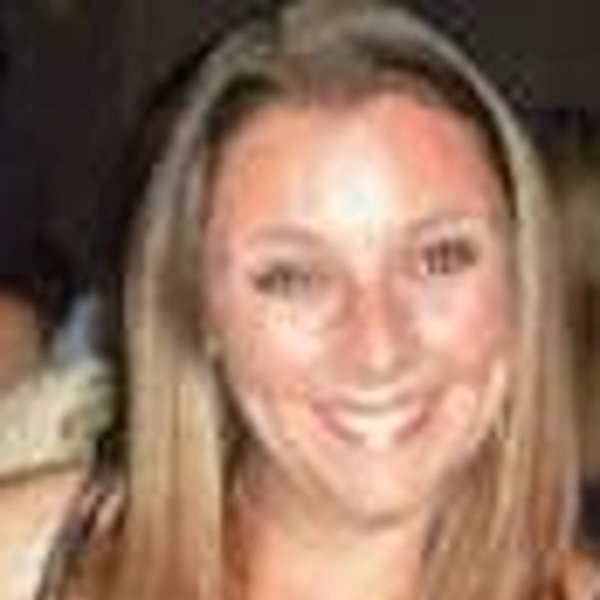 Caroline Semple