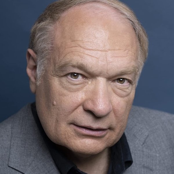Gary Ray