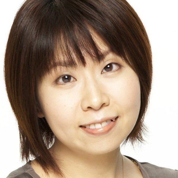 Sayaka Aida