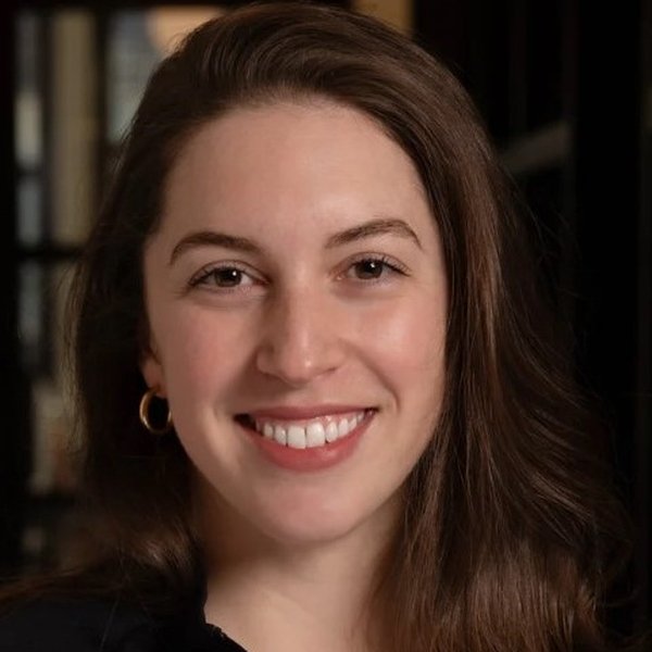 Rachel Jambois