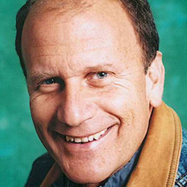 Dalik Wollinitz