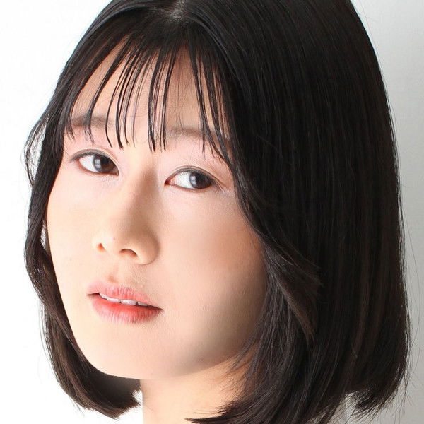 Riri Yoshikawa