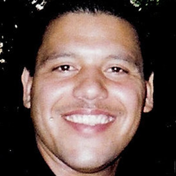Tony Gomez