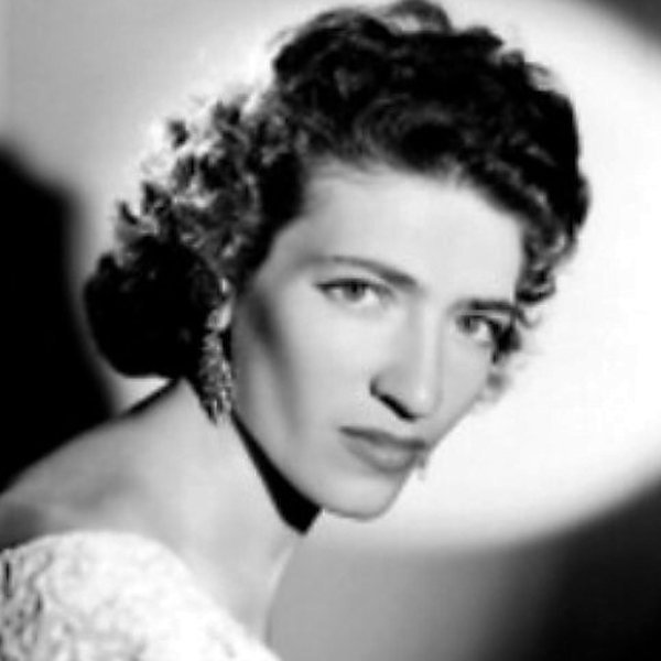 Rosa Furman
