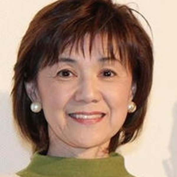 Rumi Sakakibara