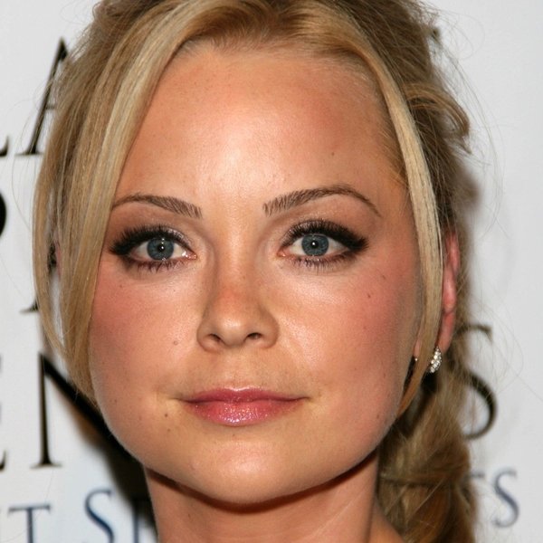 Marisa Coughlan