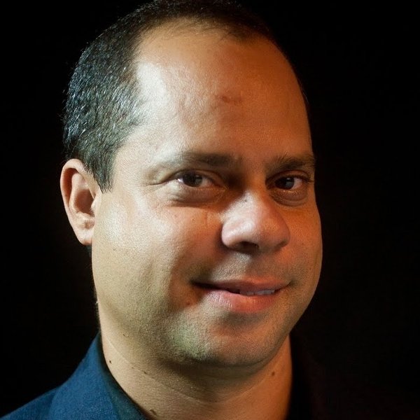 Guilherme Guaral