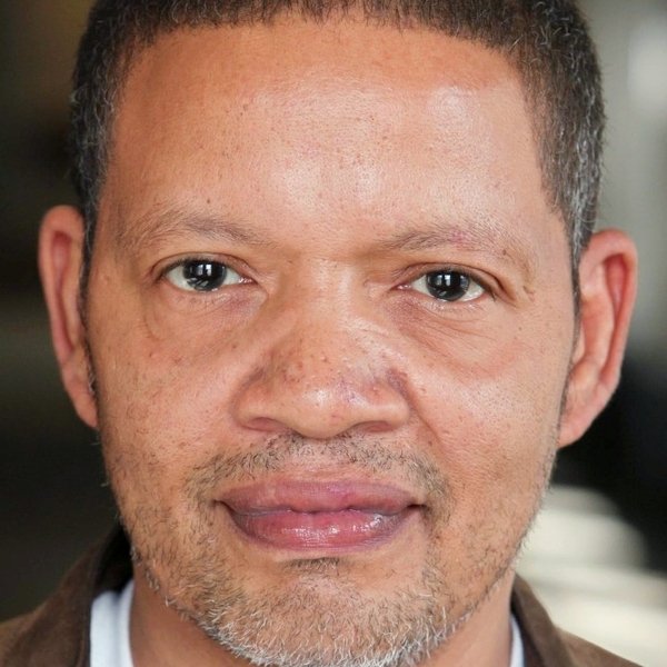 Arthur Richardson