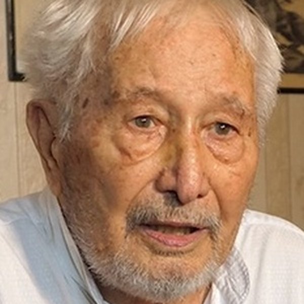 Robert Rogalski