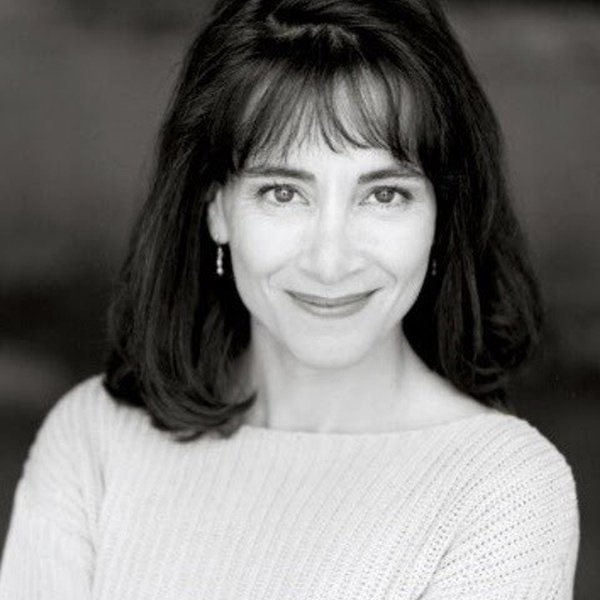 Karen Bernstein