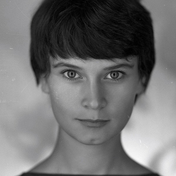 Annamaria Spogli