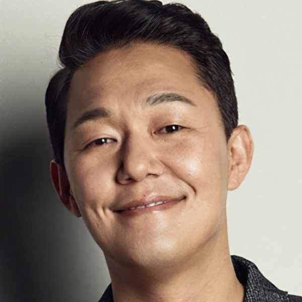 Park Sung-woong