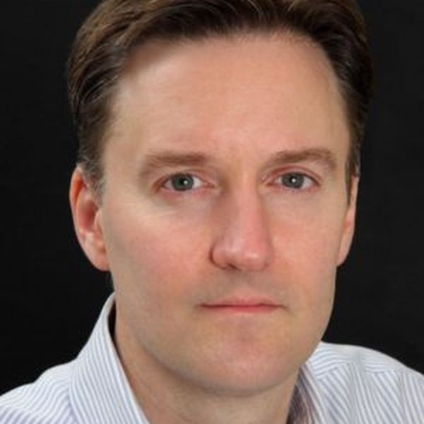 Matt Nicholas