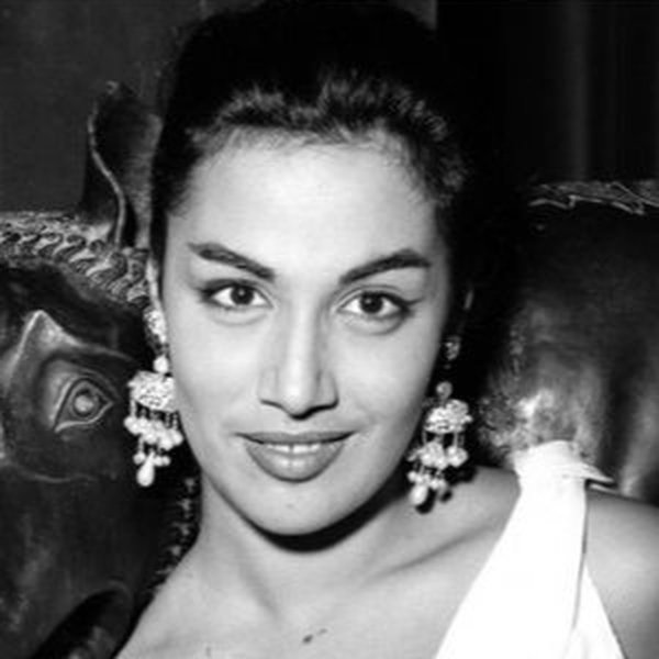 Angela Portaluri