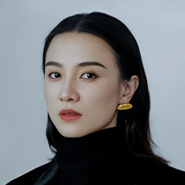 Song Jia