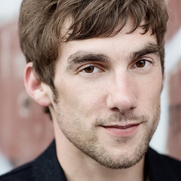 Aaron Hitz