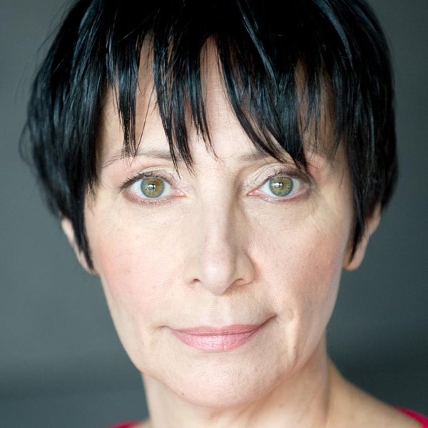 Renata Pałys