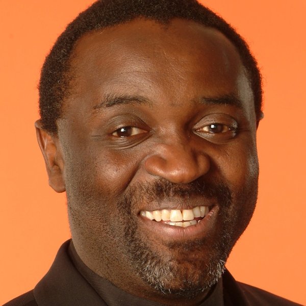 Ange Nawasadio