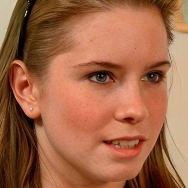 Rachael Kelly