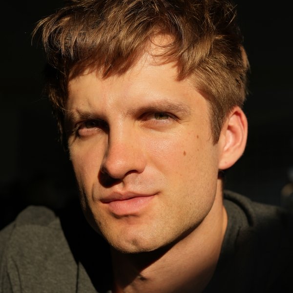 Petras Kuneika