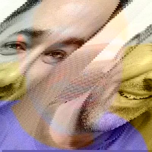 Ujjwal Chopra