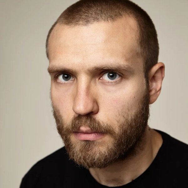 Pavel Erlikov