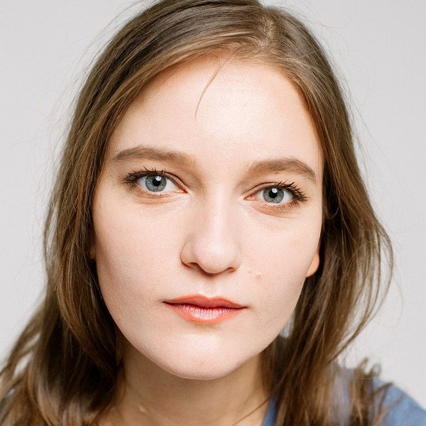 Kseniya Orlova
