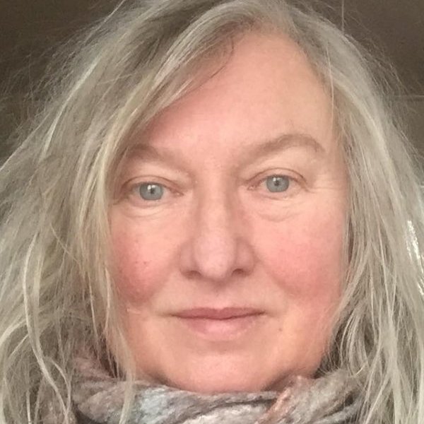 Dorrit Kjær