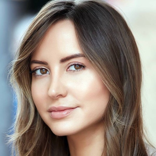 Anna Clols