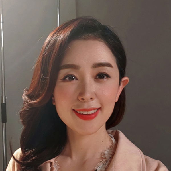 Lee Myung-hee