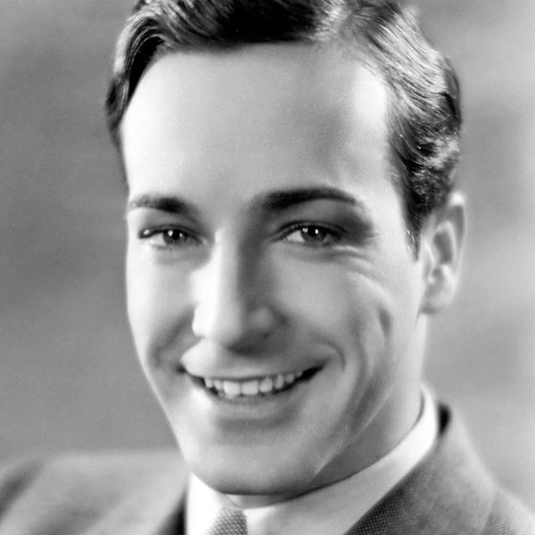 David Manners