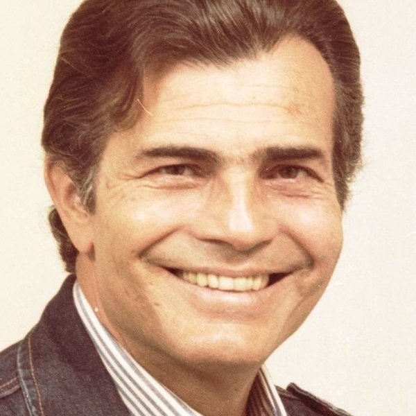 Tarcísio Meira