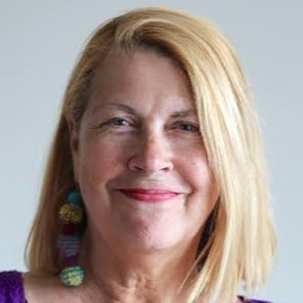 Amparo Climent