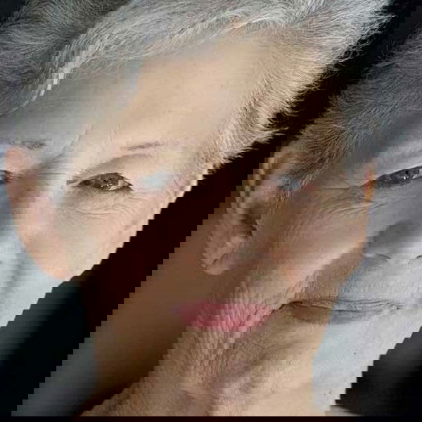 Penny Everingham