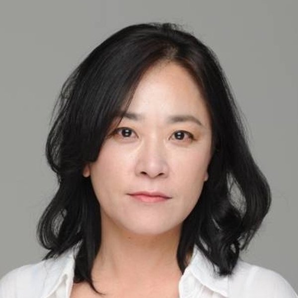 Lee Sun-ju