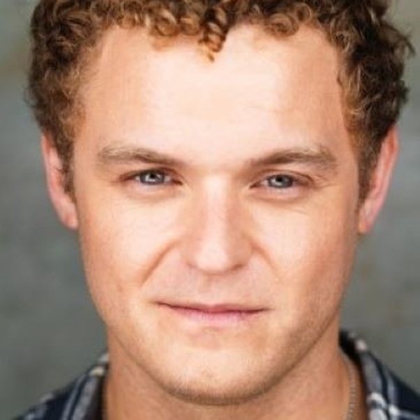 Eli Bridges