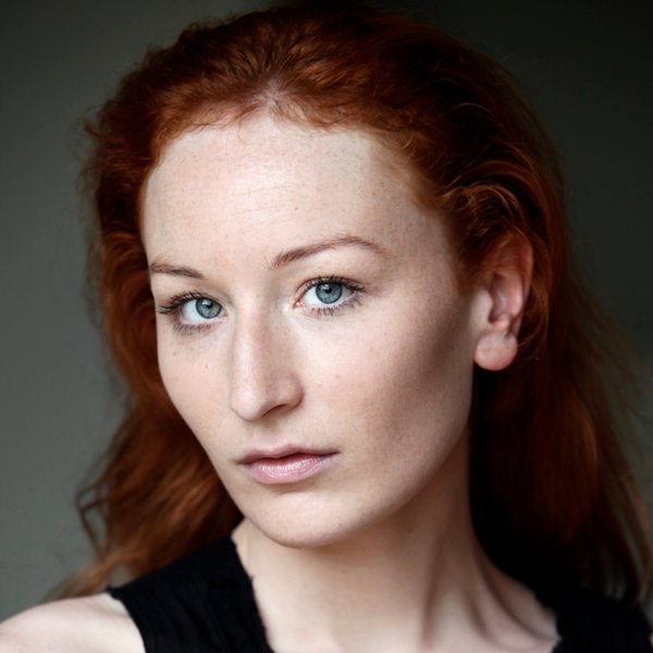 Caroline Espargilière