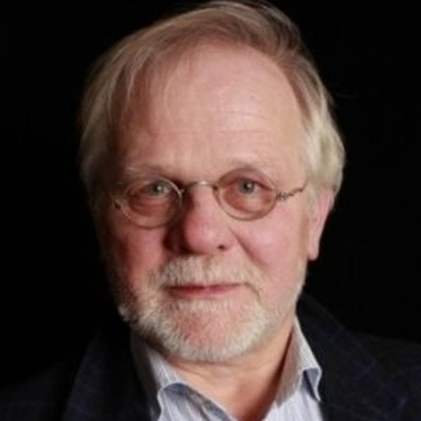 Stanisław Biczysko