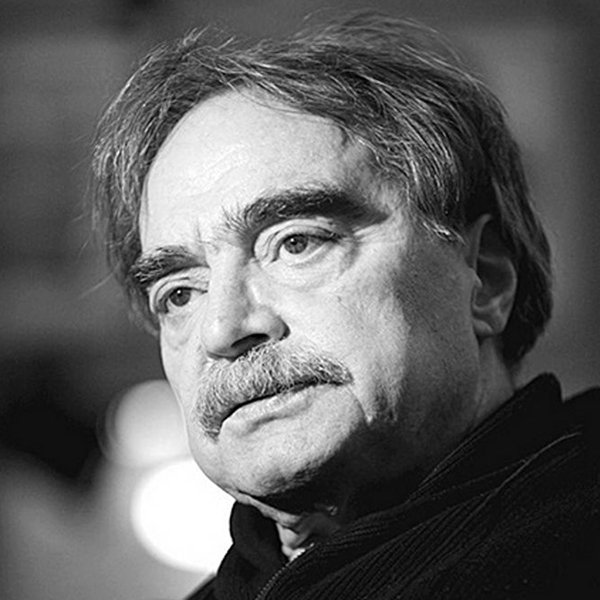 Alexander Adabashyan