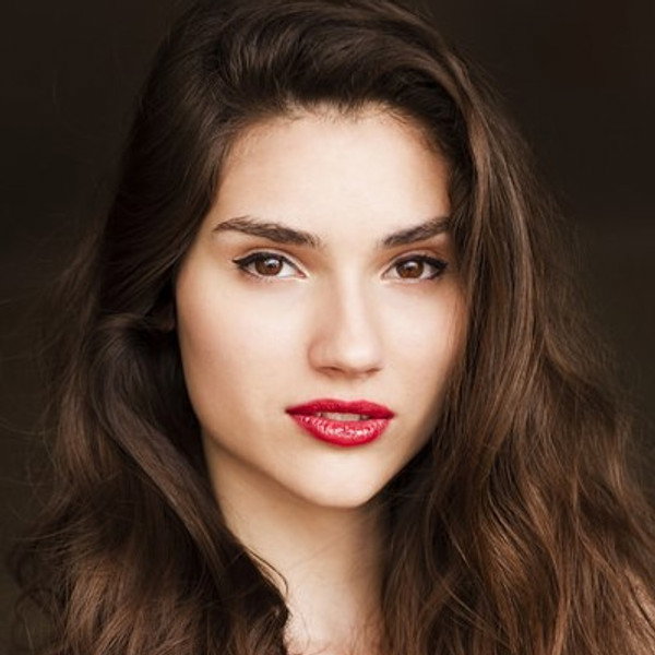 Agostina Bettinelli