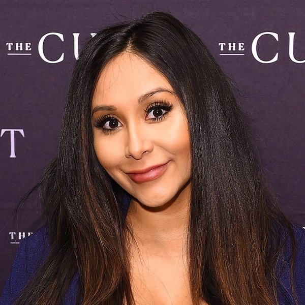 Snooki