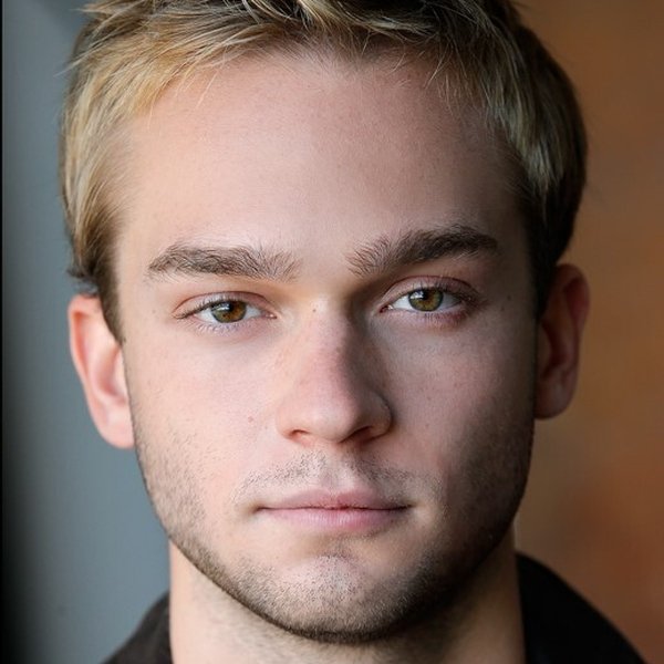 Devon Gearhart