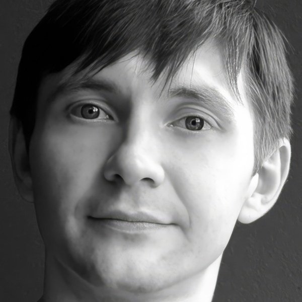 Mikhail Krylov
