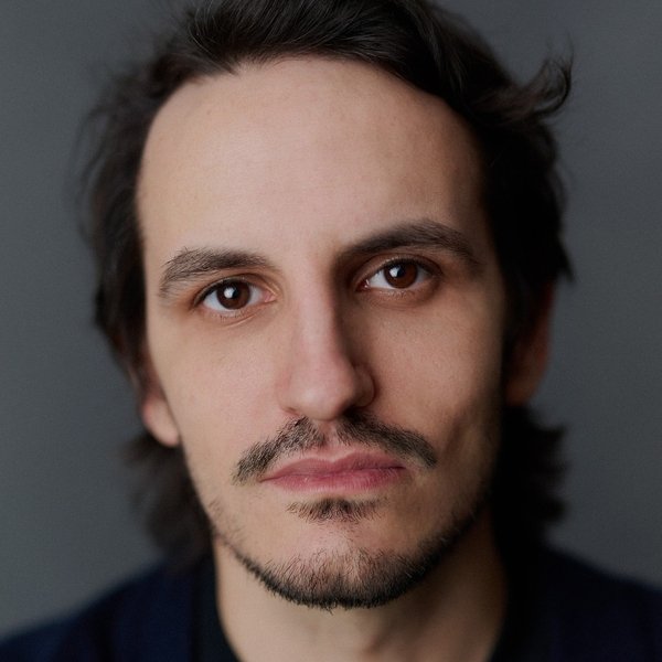 Phoenix Di Sebastiani