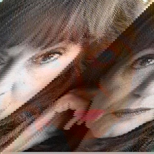 Liliane Cebrian