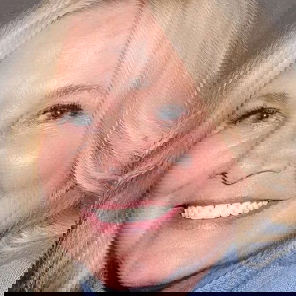 Susan Buckner