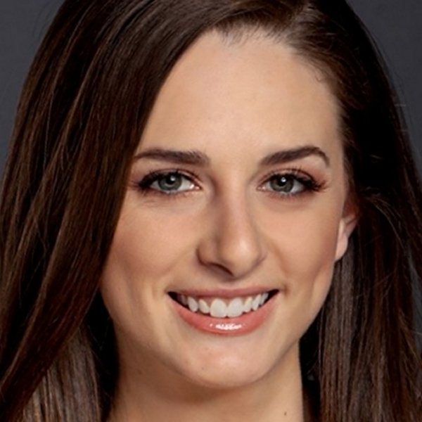 Chelsea Durkalec
