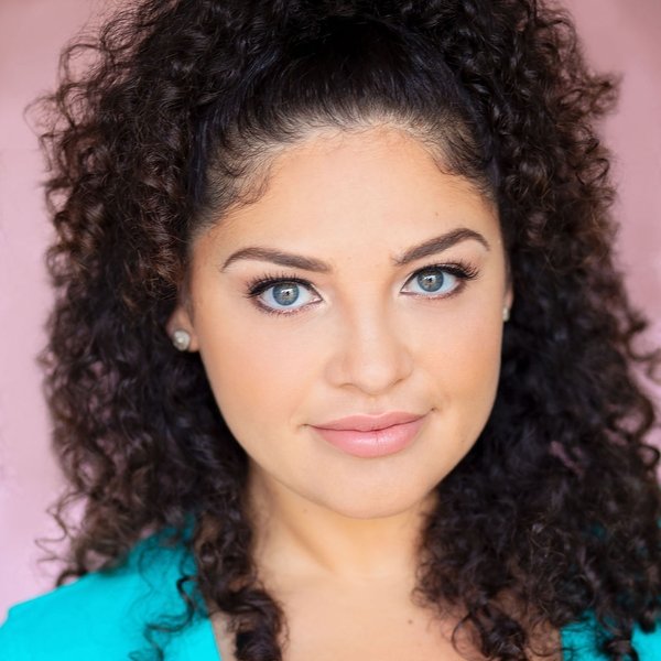 Aisha Duran